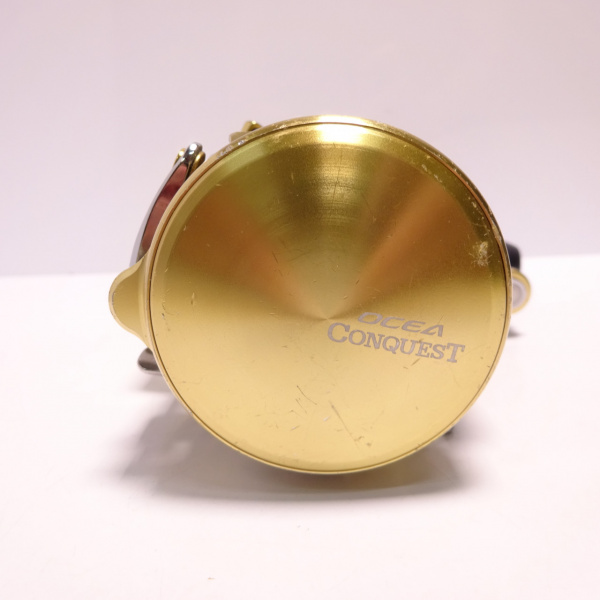 オシアコンクエスト 300HG | イシグロ公式オンラインショップ