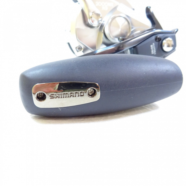 21オシアジガー2000 2000NRXG | イシグロ公式オンラインショップ