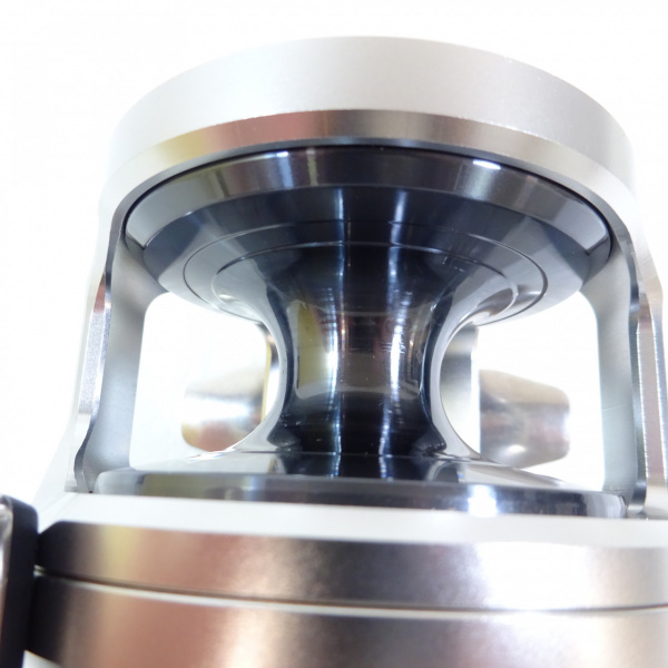 21オシアジガー2000 2000NRXG | イシグロ公式オンラインショップ