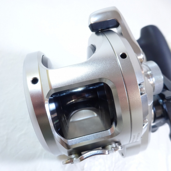 21オシアジガー2000 2000NRXG | イシグロ公式オンラインショップ