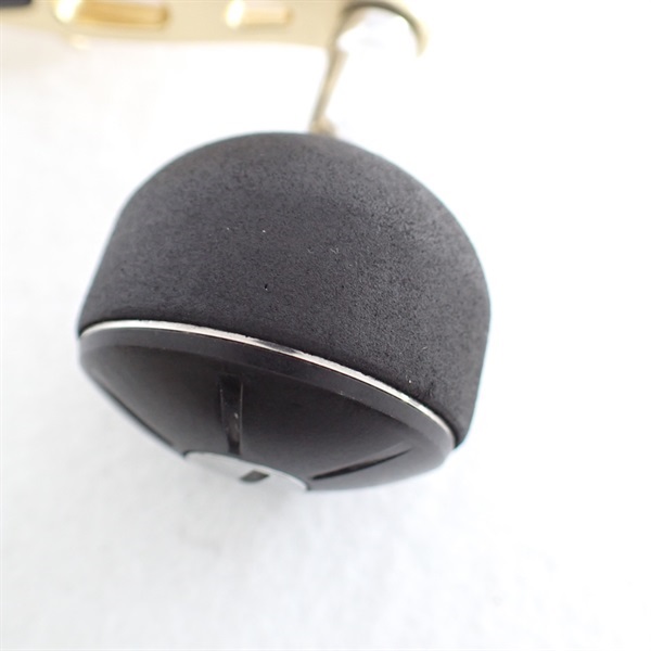 15オシアコンクエスト201HG | イシグロ公式オンラインショップ