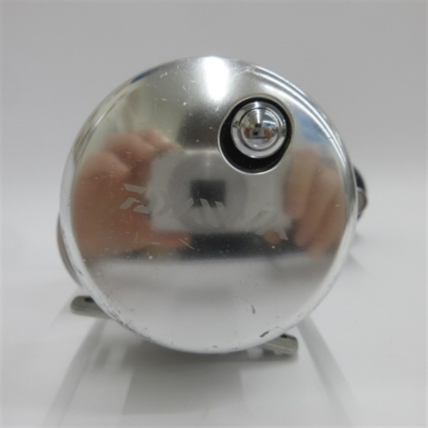 13キャタリナLD20SH（00607212） | イシグロ公式