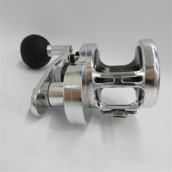 13キャタリナLD20SH（00607212） | イシグロ公式