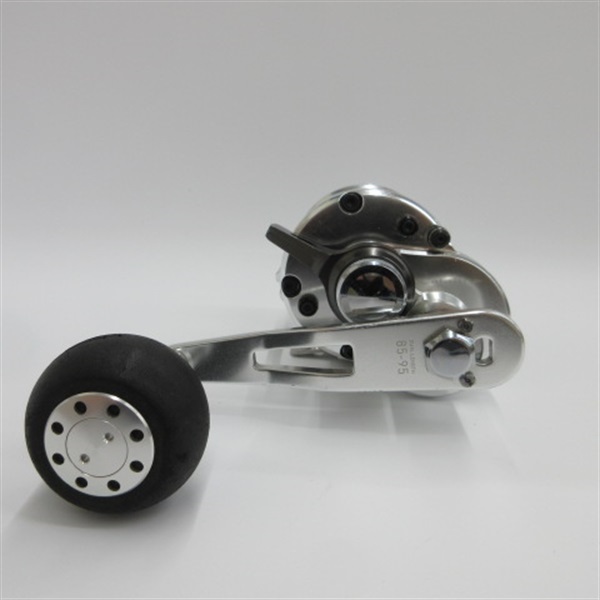 13キャタリナLD20SH（00607212） | イシグロ公式