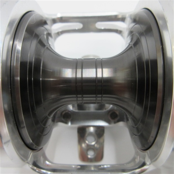 13キャタリナLD20SH（00607212） | イシグロ公式