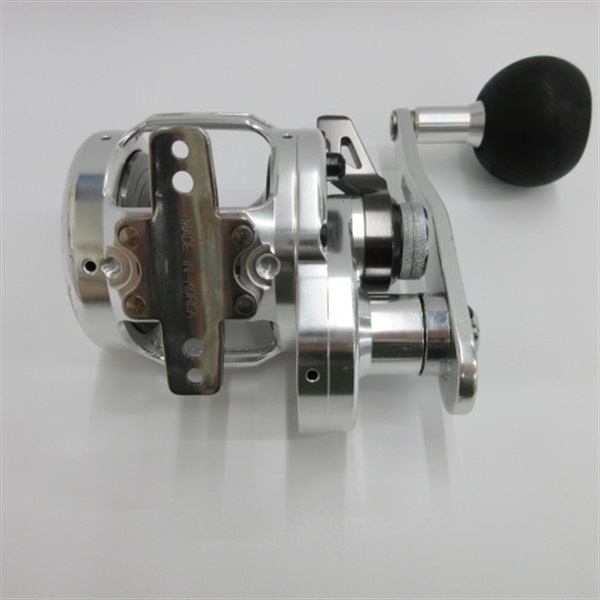 13キャタリナLD20SH（00607212） | イシグロ公式