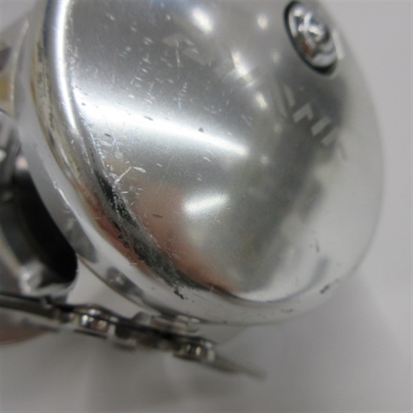 13キャタリナLD20SH（00607212） | イシグロ公式