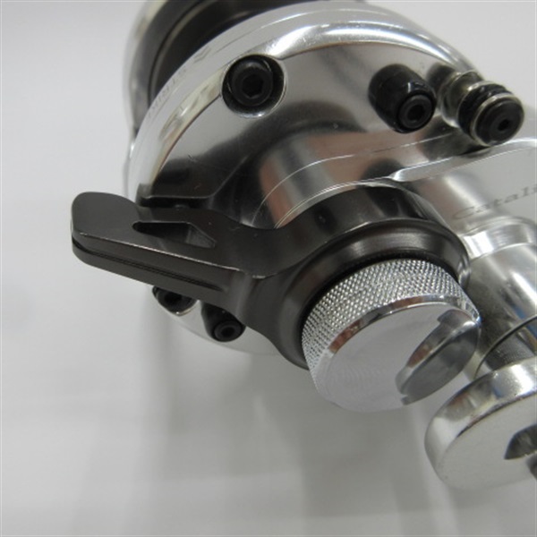 13キャタリナLD20SH（00607212） | イシグロ公式