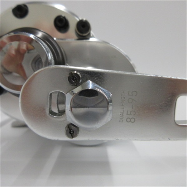 13キャタリナLD20SH（00607212） | イシグロ公式