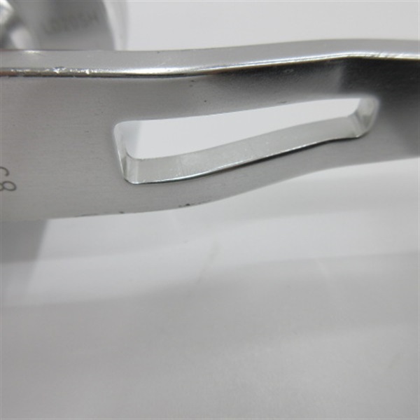 13キャタリナLD20SH（00607212） | イシグロ公式