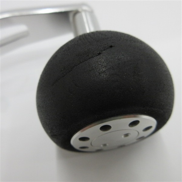 13キャタリナLD20SH（00607212） | イシグロ公式