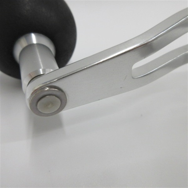 13キャタリナLD20SH（00607212） | イシグロ公式