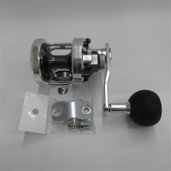 13キャタリナLD20SH（00607212） | イシグロ公式