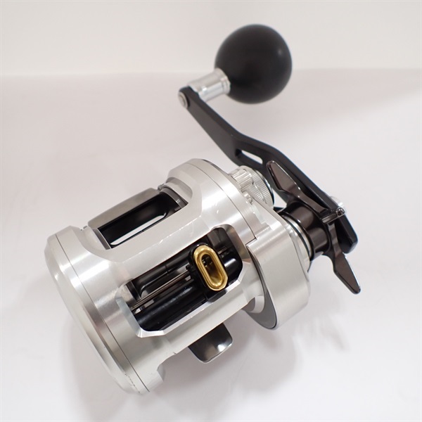 キャタリナBJ200SH-L 15キャタリナBJ200SH－L | イシグロ公式オンライン