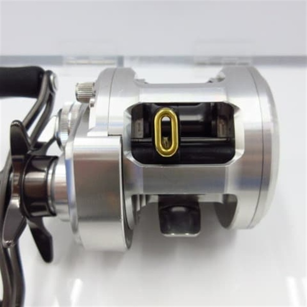 15キャタリナBJ100H | イシグロ公式オンラインショップ