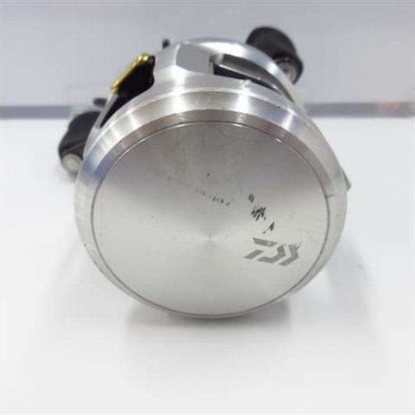 15キャタリナBJ100H | イシグロ公式オンラインショップ