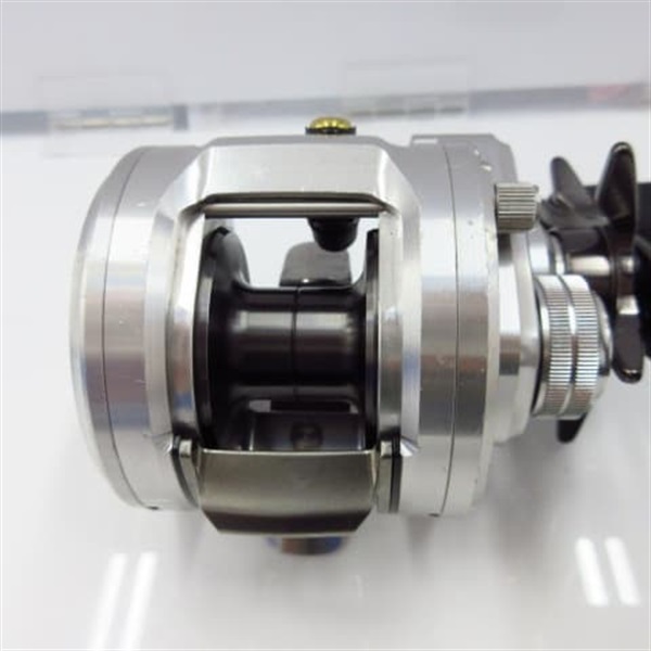 15 Catalina キャタリナ BJ 100H 15キャタリナBJ100H | イシグロ公式オンラインショップ