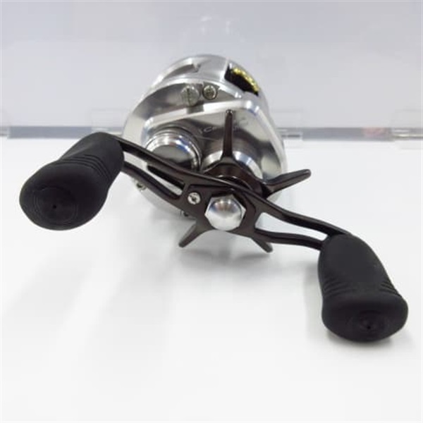 15キャタリナBJ100H | イシグロ公式オンラインショップ