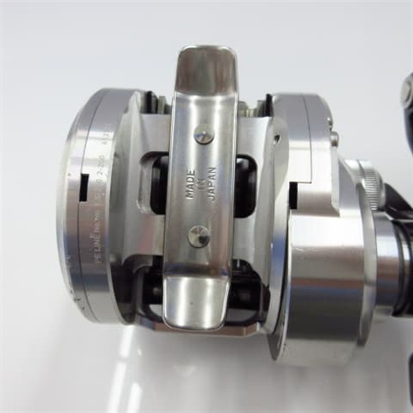 15キャタリナBJ100H | イシグロ公式オンラインショップ