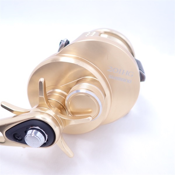 15オシアコンクエスト201HG 【公式通販】