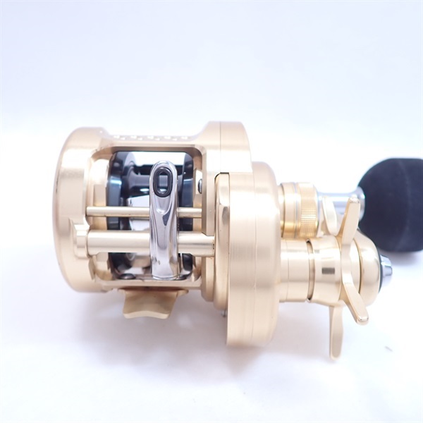 15オシアコンクエスト201HG 【公式通販】