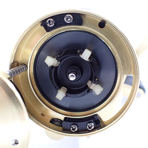 21カルカッタコンクエスト200 | イシグロ公式オンラインショップ