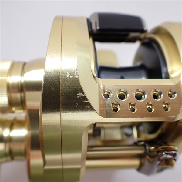 21カルカッタコンクエスト200 | イシグロ公式オンラインショップ