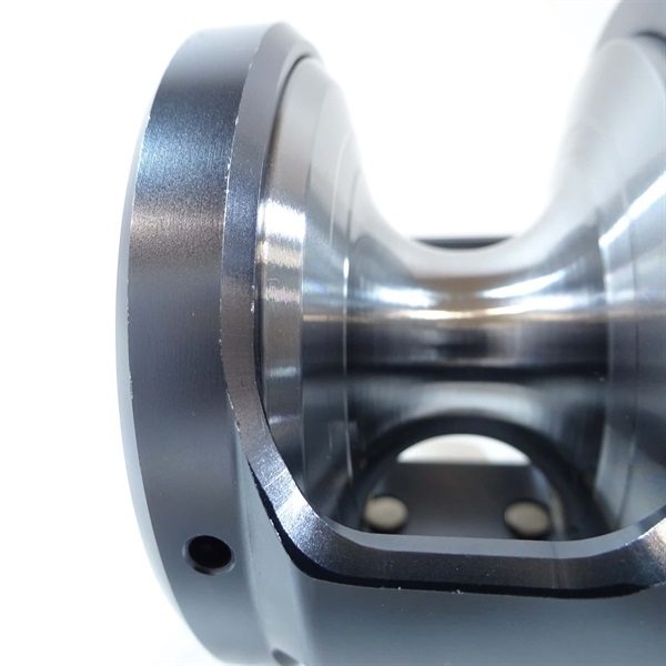 19オシアジガーFカスタム2000NRHG | イシグロ公式