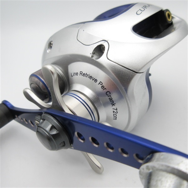 08クラド300タイプJ | イシグロ公式オンラインショップ