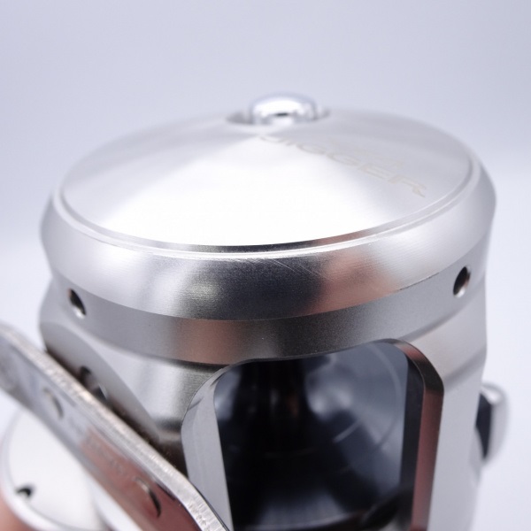 【未使用】21オシアジガー 1500XG 21オシアジガー 1500XG | イシグロ公式オンラインショップ