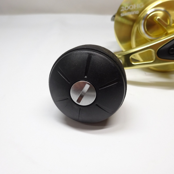 14オシアコンクエスト 200HG | イシグロ公式オンラインショップ