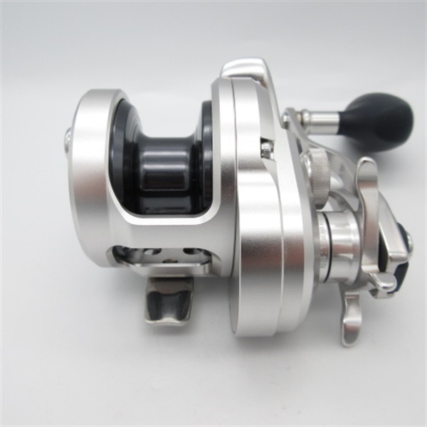 17オシアジガー1001HG | イシグロ公式オンラインショップ