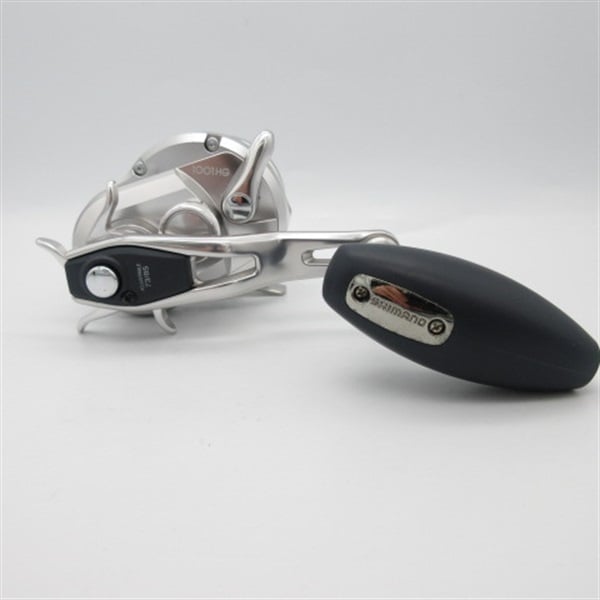 17オシアジガー1001HG | イシグロ公式オンラインショップ