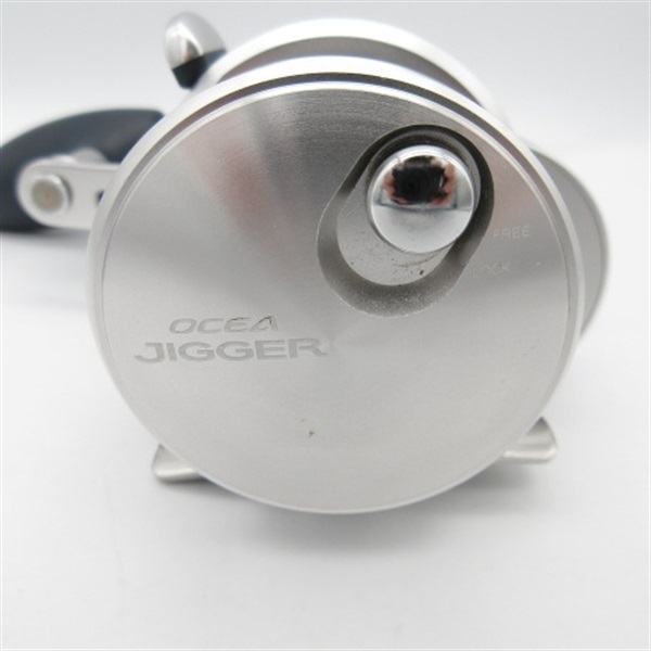 17オシアジガー1001HG | イシグロ公式オンラインショップ