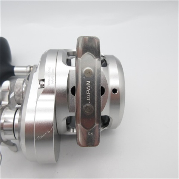 17オシアジガー1001HG | イシグロ公式オンラインショップ