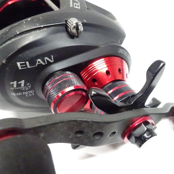 龍*丸様 エランワイドパワープラス ELAN WIDE POWER PLUS | tailwalk