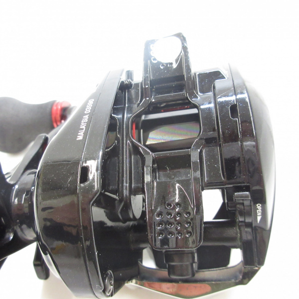 16エンゲツBB 101PG | イシグロ公式オンラインショップ