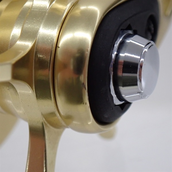 15 OCEA CONQUEST 200HG オーバーホール済 15 OCEA CONQUEST 200HG オーバーホール済 - メルカリ