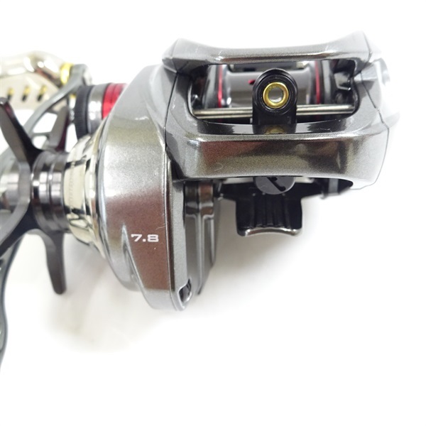 21エンゲツ100HG | イシグロ公式オンラインショップ