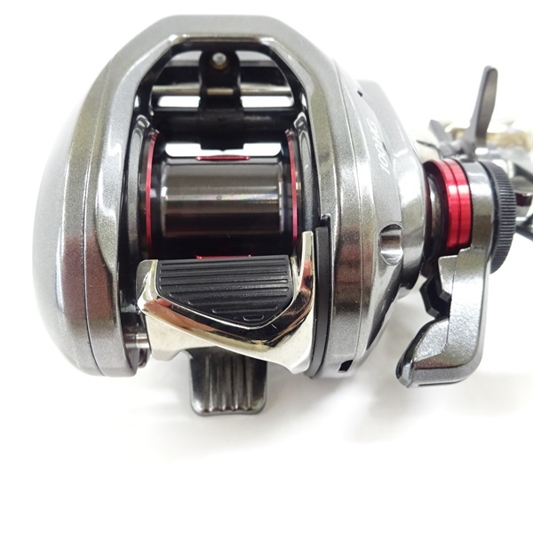 21エンゲツ100HG | イシグロ公式オンラインショップ