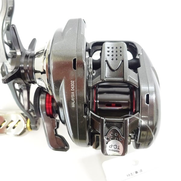 21エンゲツ100HG | イシグロ公式オンラインショップ