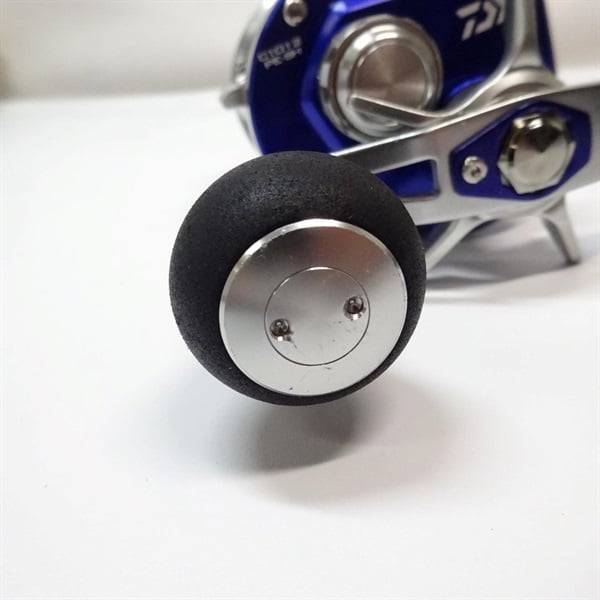 14リョウガベイジギングC1012PEーSH | イシグロ公式