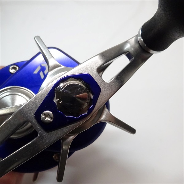 【美品】 ダイワ　14リョウガ　ベイジギングC1012PE-SH DAIWA（ダイワ） (数量限定)ダイワ 14リョウガ ベイジギング C1012PE