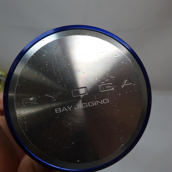 14リョウガベイジギングC1012PEーSH | イシグロ公式