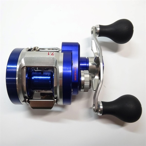 14リョウガベイジギングC1012PEーSH | イシグロ公式