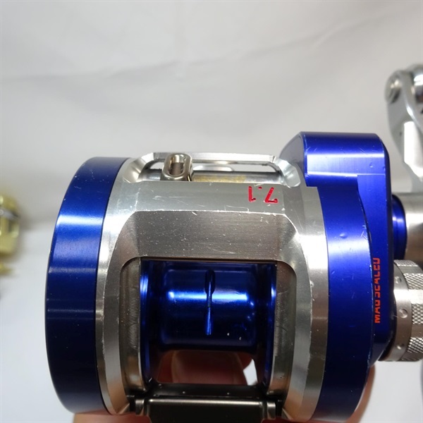 14リョウガベイジギングC1012PEーSH | イシグロ公式