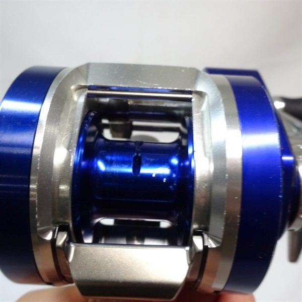 14リョウガベイジギングC1012PEーSH | イシグロ公式