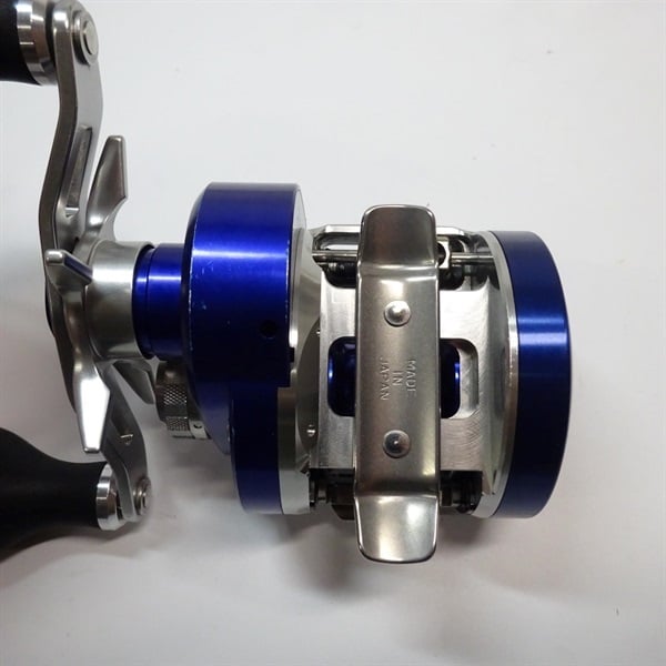 14リョウガベイジギングC1012PEーSH | イシグロ公式