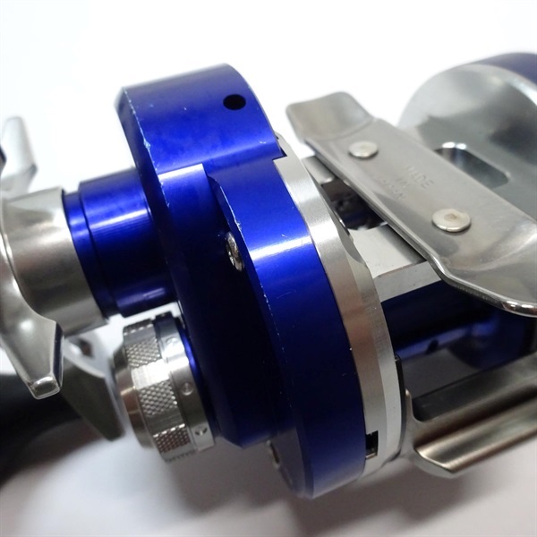 14リョウガベイジギングC1012PEーSH | イシグロ公式