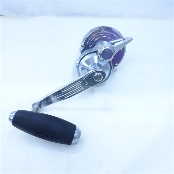 ブルーヘブンBHーL80 PW／L | イシグロ公式オンライン